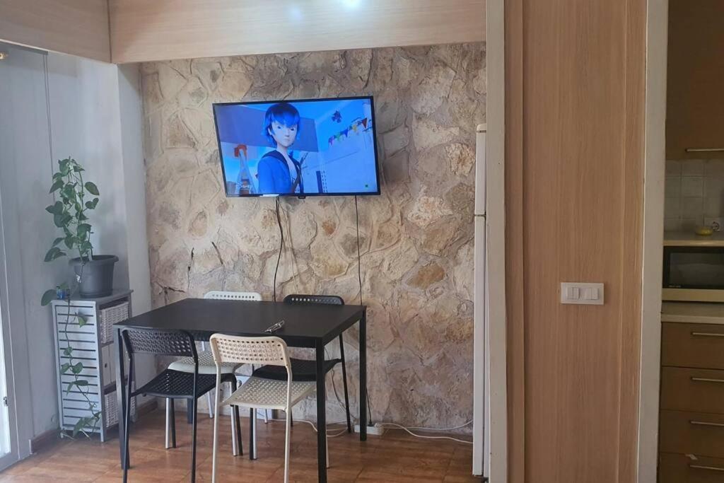 Apartamento Acogedor En Port de Alcudia (Mallorca)