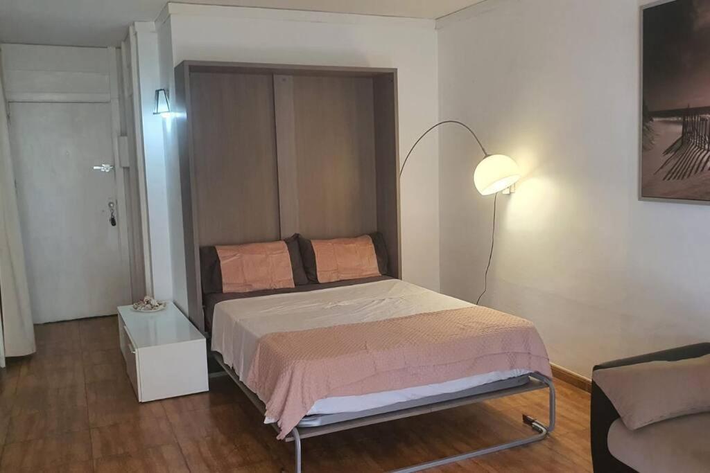 Apartamento Acogedor En * Port de Alcudia (Mallorca)